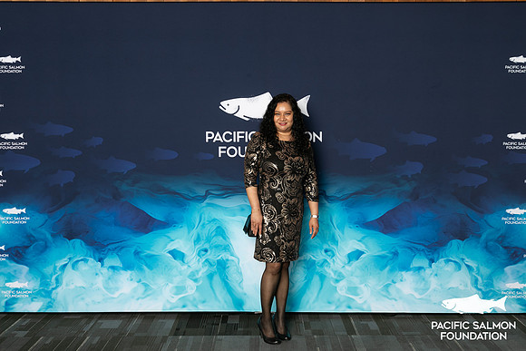 0-PSF GALA 2024-54
