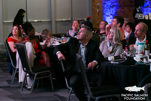 3-D+L-PSF GALA 2022-117