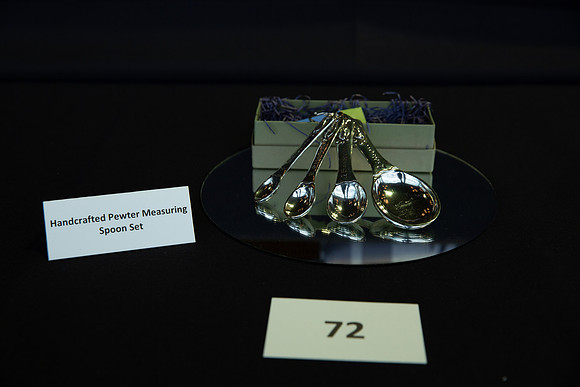4-SETUP-PSF GALA 2022-167