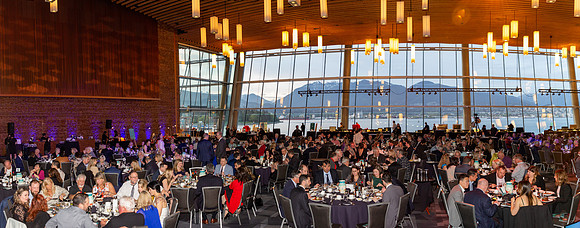3-D+L-PSF GALA 2022-12