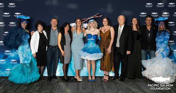 0-PSF GALA 2024-115