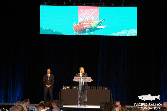 3-D+L-PSF GALA 2022-61