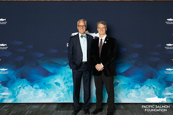 0-PSF GALA 2024-57