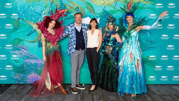 1-MW-PSF GALA 2022-43