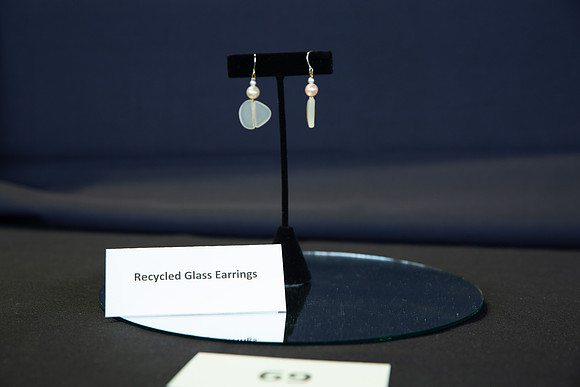 4-SETUP-PSF GALA 2022-175