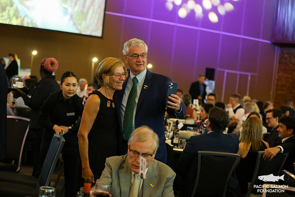 2-DINNER-PSF 2025-12