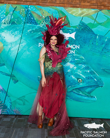 1-MW-PSF GALA 2022-41