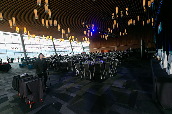 4-SETUP-PSF GALA 2022-28