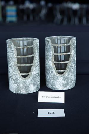 4-SETUP-PSF GALA 2022-253