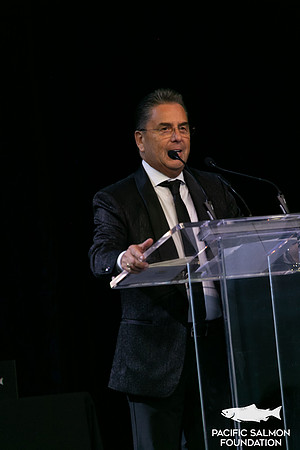 3-D+L-PSF GALA 2022-62