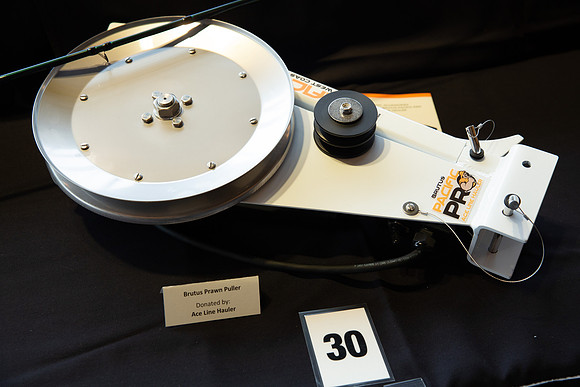 4-SETUP-PSF GALA 2022-226