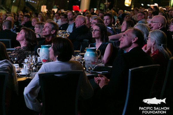 3-D+L-PSF GALA 2022-120
