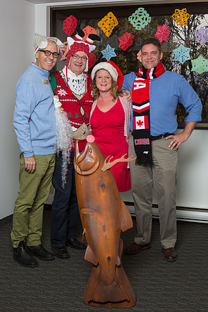 PSF XMAS CARD SHOOT-12