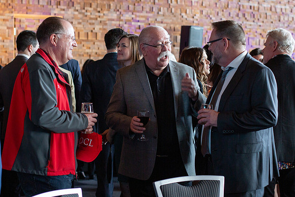 2-CH-PSF GALA 2022-107