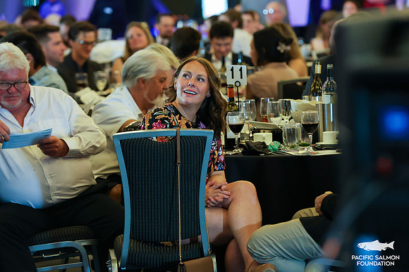 2-DINNER-PSF 2025-139