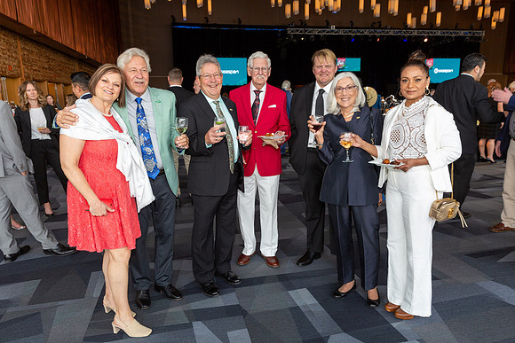 1-MW-PSF GALA 2022-210