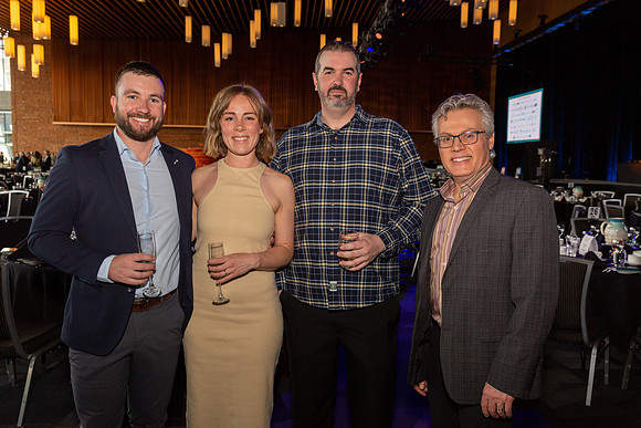 1-MW-PSF GALA 2022-218