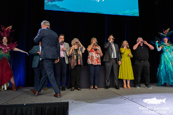 3-D+L-PSF GALA 2022-22