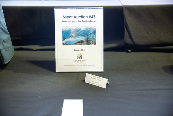 4-SETUP-PSF GALA 2022-327