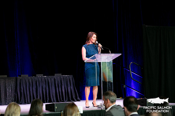 0-PSF GALA 2024-329