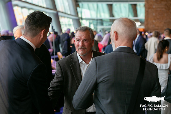 0-PSF GALA 2024-246