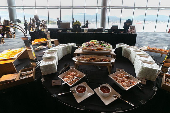 4-SETUP-PSF GALA 2022-9