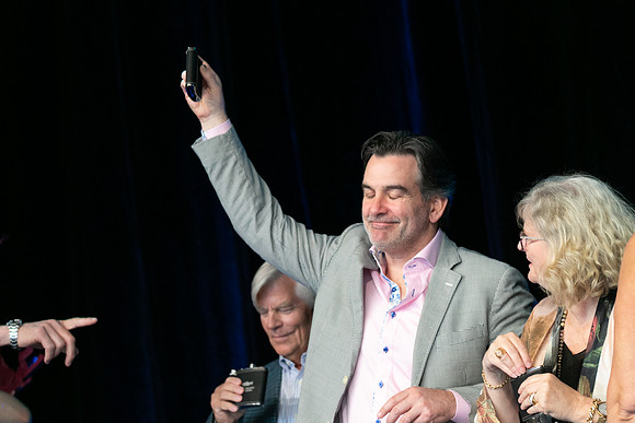 3-D+L-PSF GALA 2022-37