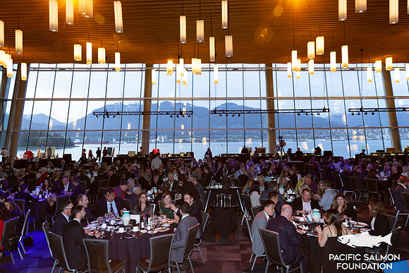 3-D+L-PSF GALA 2022-10