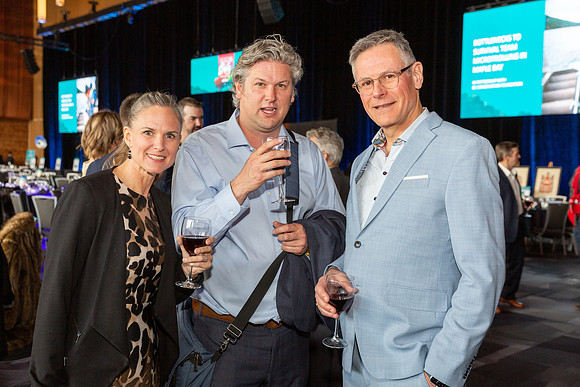 1-MW-PSF GALA 2022-220