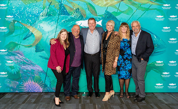 1-MW-PSF GALA 2022-49