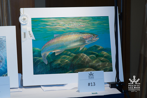 3 - 2016 STAMP ART COMPETITION-8
