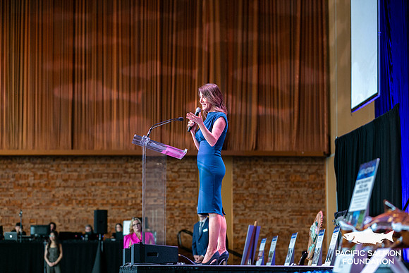 0-PSF GALA 2024-330