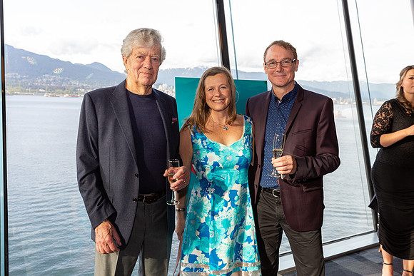 1-MW-PSF GALA 2022-222