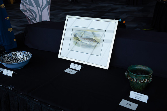 4-SETUP-PSF GALA 2022-289
