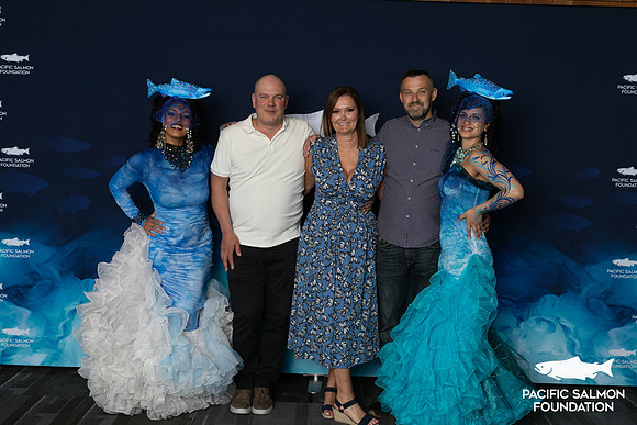 0-PSF GALA 2024-51