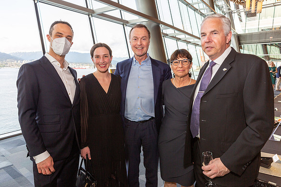 1-MW-PSF GALA 2022-224