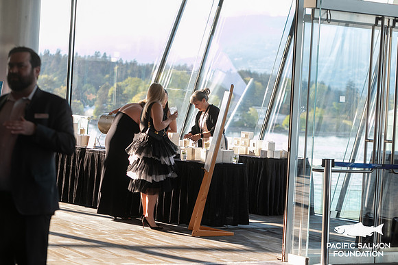 0-PSF GALA 2024-271