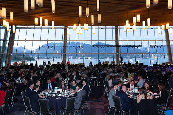 3-D+L-PSF GALA 2022-11