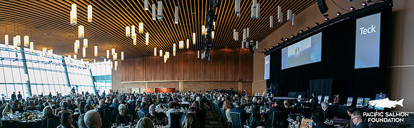 0-PSF GALA 2024-472