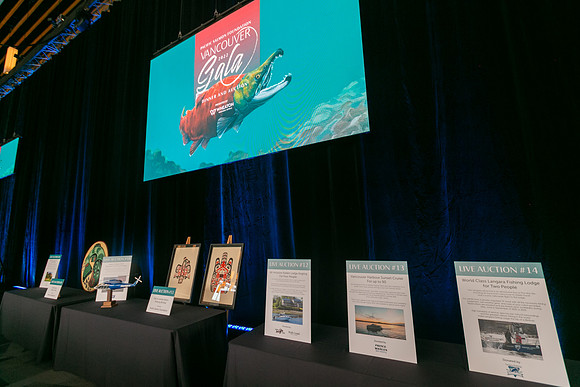 4-SETUP-PSF GALA 2022-62