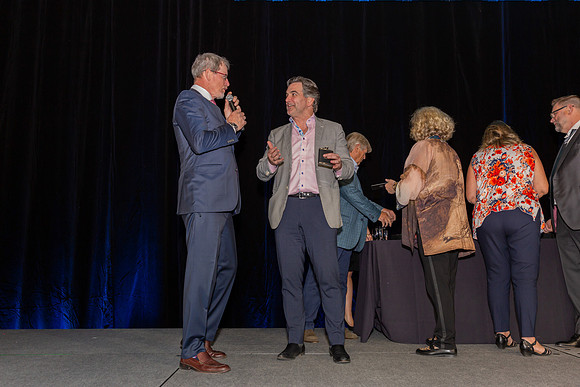 3-D+L-PSF GALA 2022-25