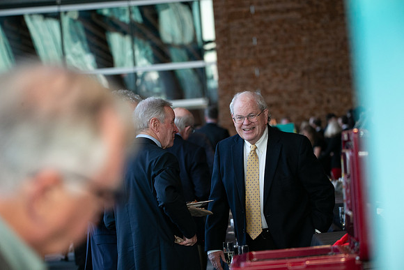 2-CH-PSF GALA 2022-141