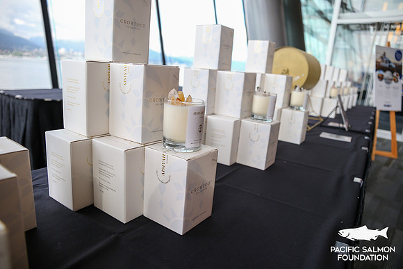0-PSF GALA 2024-733