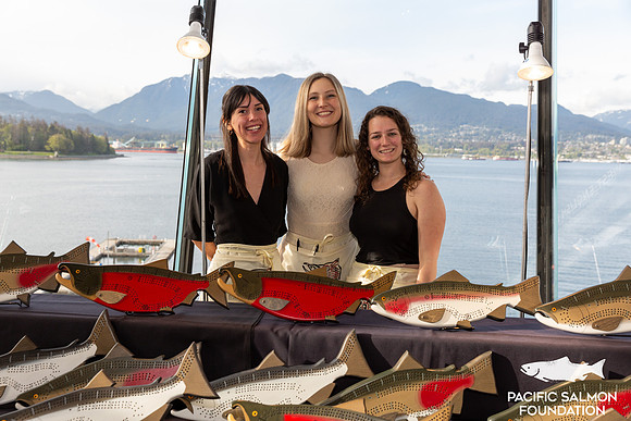 1-MW-PSF GALA 2022-233