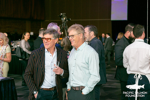 0-PSF GALA 2024-235