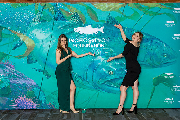 1-MW-PSF GALA 2022-160