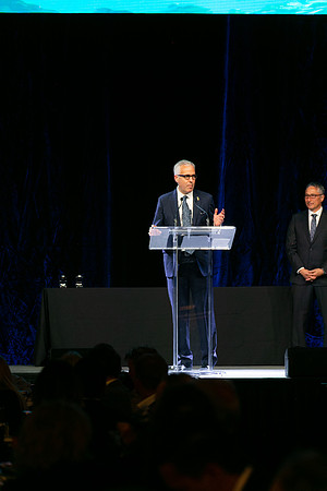 3-D+L-PSF GALA 2022-76
