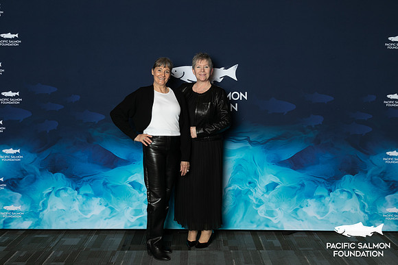 0-PSF GALA 2024-164