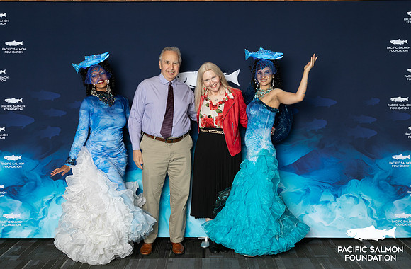 0-PSF GALA 2024-36