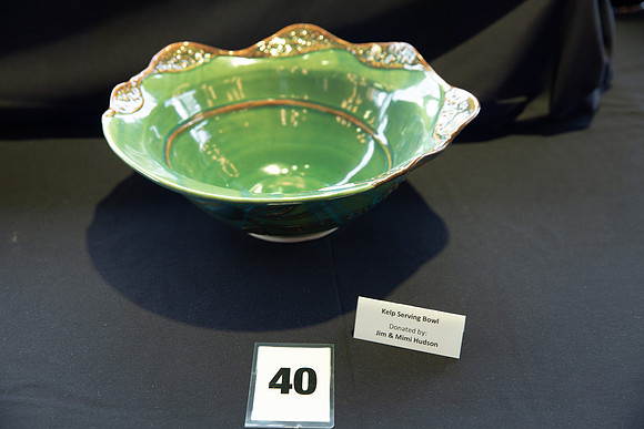 4-SETUP-PSF GALA 2022-196